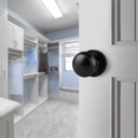 probrico-closet-door-knobs-in-matte-blac-3.jpg