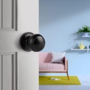 probrico-closet-door-knobs-in-matte-blac-4.jpg