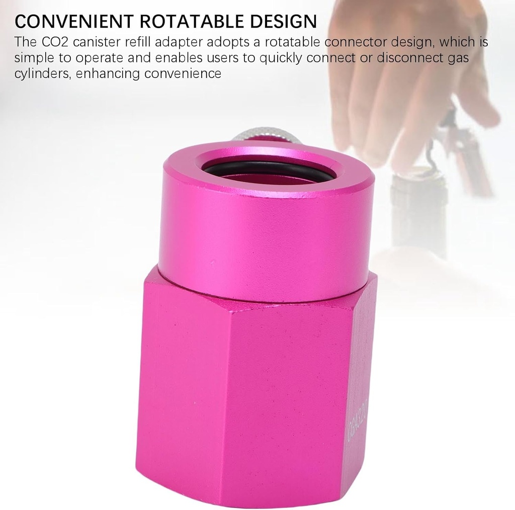 co2-refill-adapter-quick-connect-co2-ada-4.jpg
