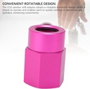 co2-refill-adapter-quick-connect-co2-ada-4.jpg