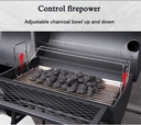 charcoal-grill-bbq-smoker-griller-with-t-6.jpg