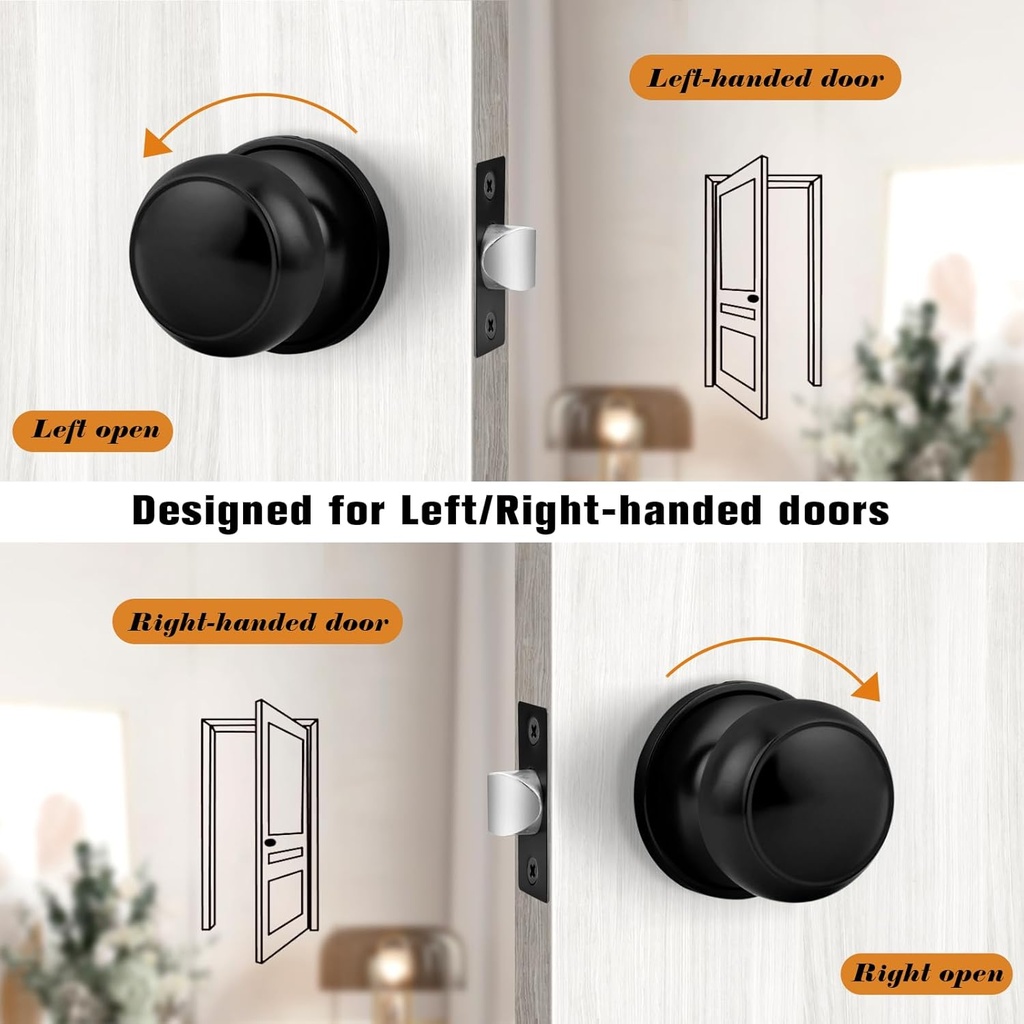 probrico-closet-door-knobs-in-matte-blac-5.jpg