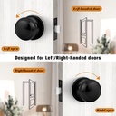 probrico-closet-door-knobs-in-matte-blac-5.jpg