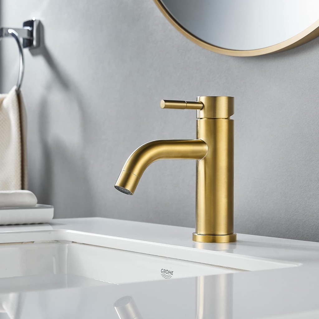 modern-single-handle-bathroom-faucet-sin-3.jpg