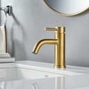 modern-single-handle-bathroom-faucet-sin-3.jpg