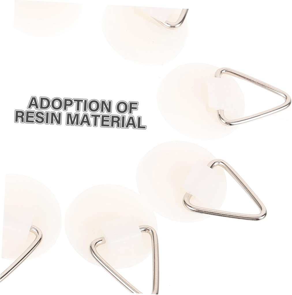 50pcs-round-hook-plate-hangers-adhesive--2.jpg