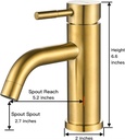 modern-single-handle-bathroom-faucet-sin-4.jpg