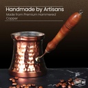 12oz-cezve-turkish-coffee-pot---copper-t-2.jpg