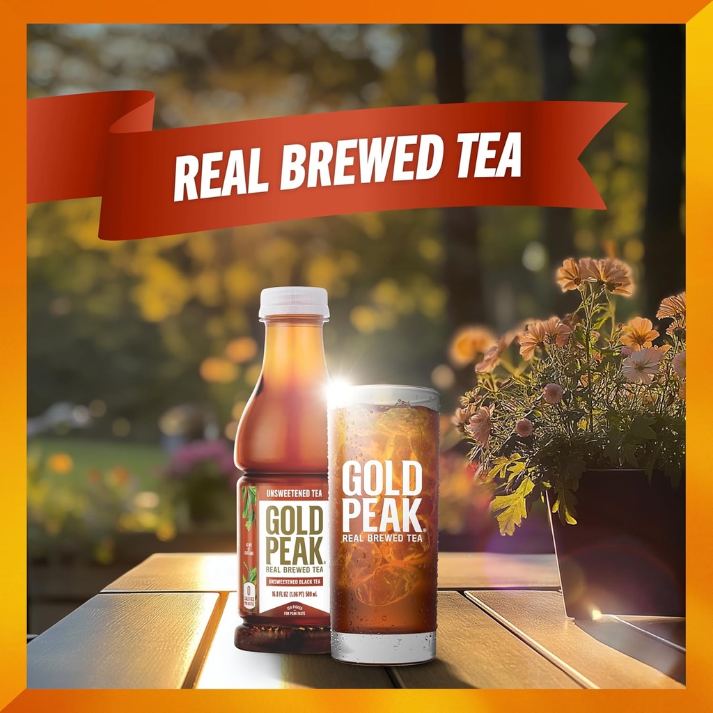 gold-peak-tea-unsweet-tea-169-fl-oz-6-pa-5.jpg