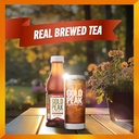 gold-peak-tea-unsweet-tea-169-fl-oz-6-pa-5.jpg