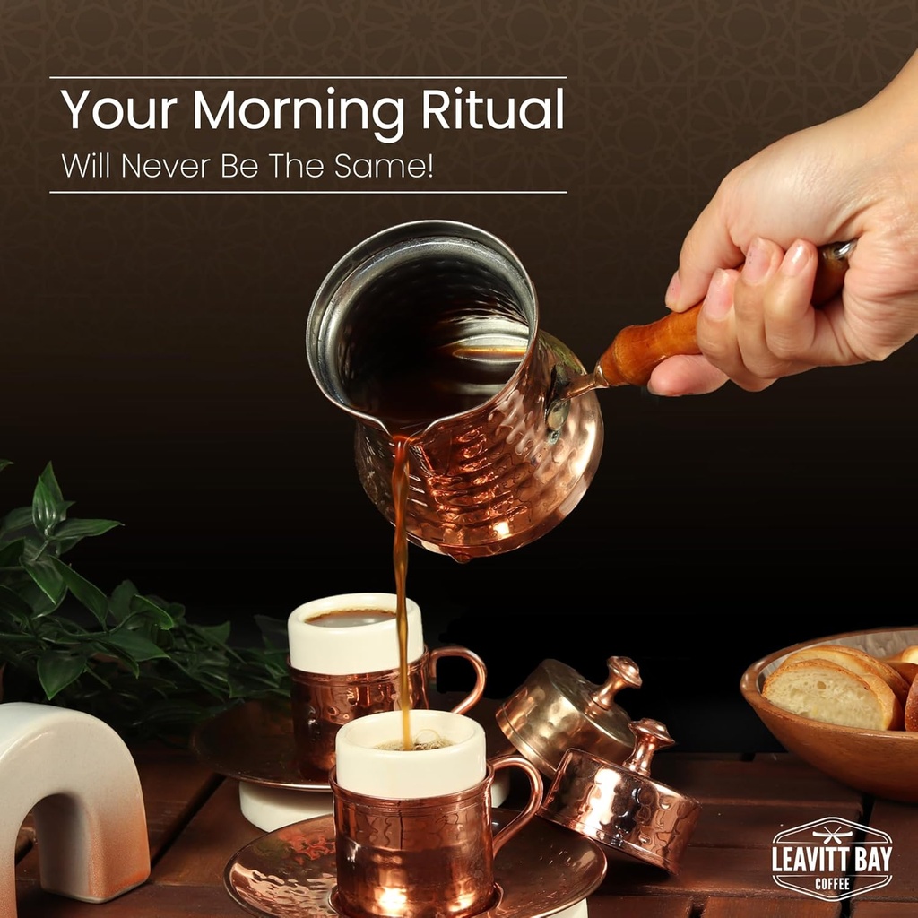 12oz-cezve-turkish-coffee-pot---copper-t-3.jpg