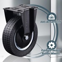 8-inch-heavy-duty-caster-wheels-set-of-4-3.jpg