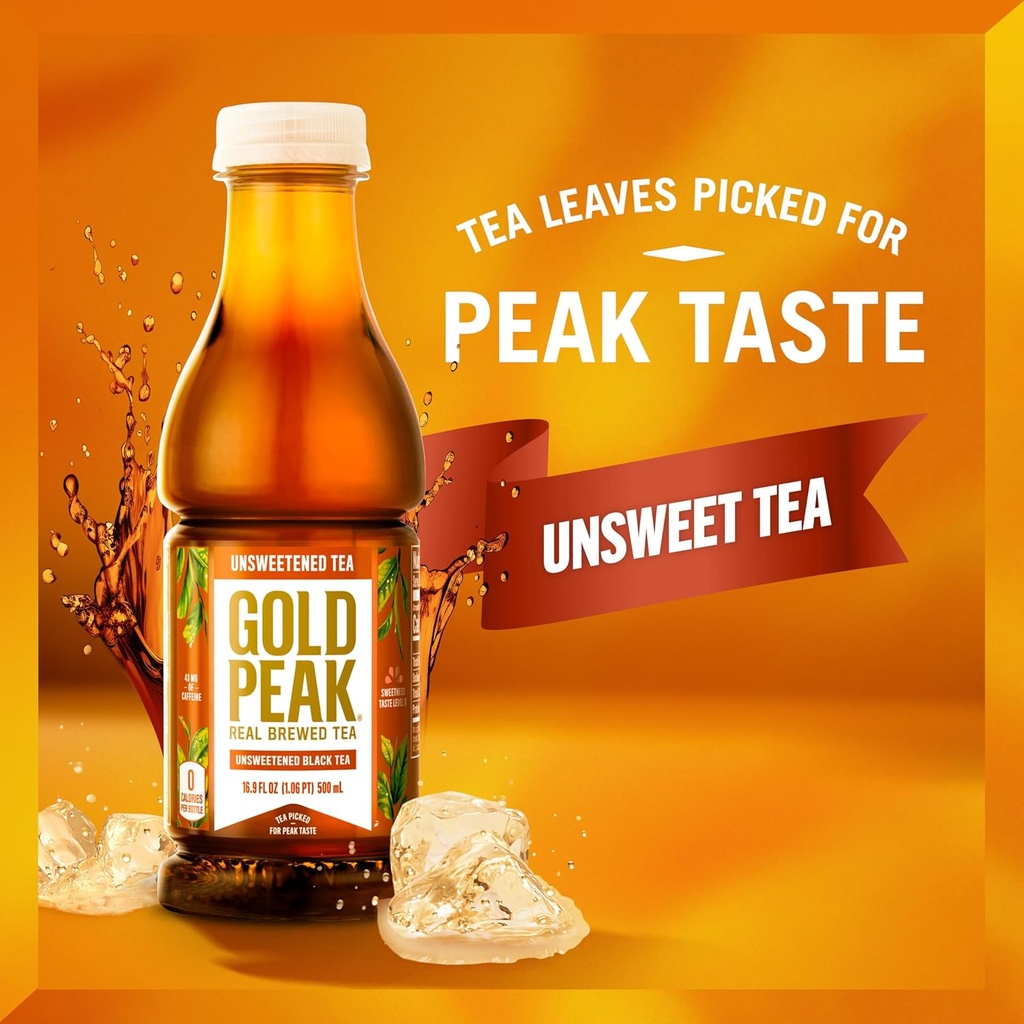 gold-peak-tea-unsweet-tea-169-fl-oz-6-pa-6.jpg