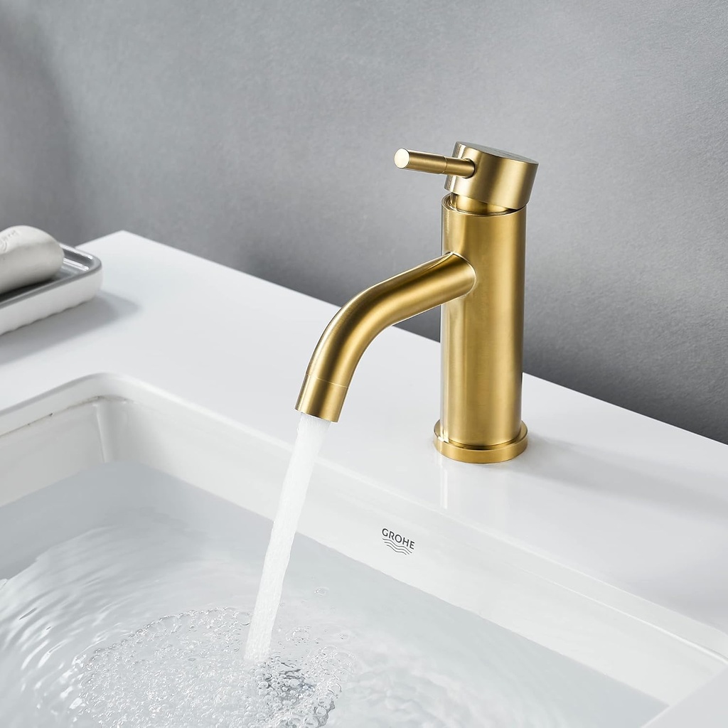 modern-single-handle-bathroom-faucet-sin-6.jpg