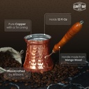 12oz-cezve-turkish-coffee-pot---copper-t-4.jpg