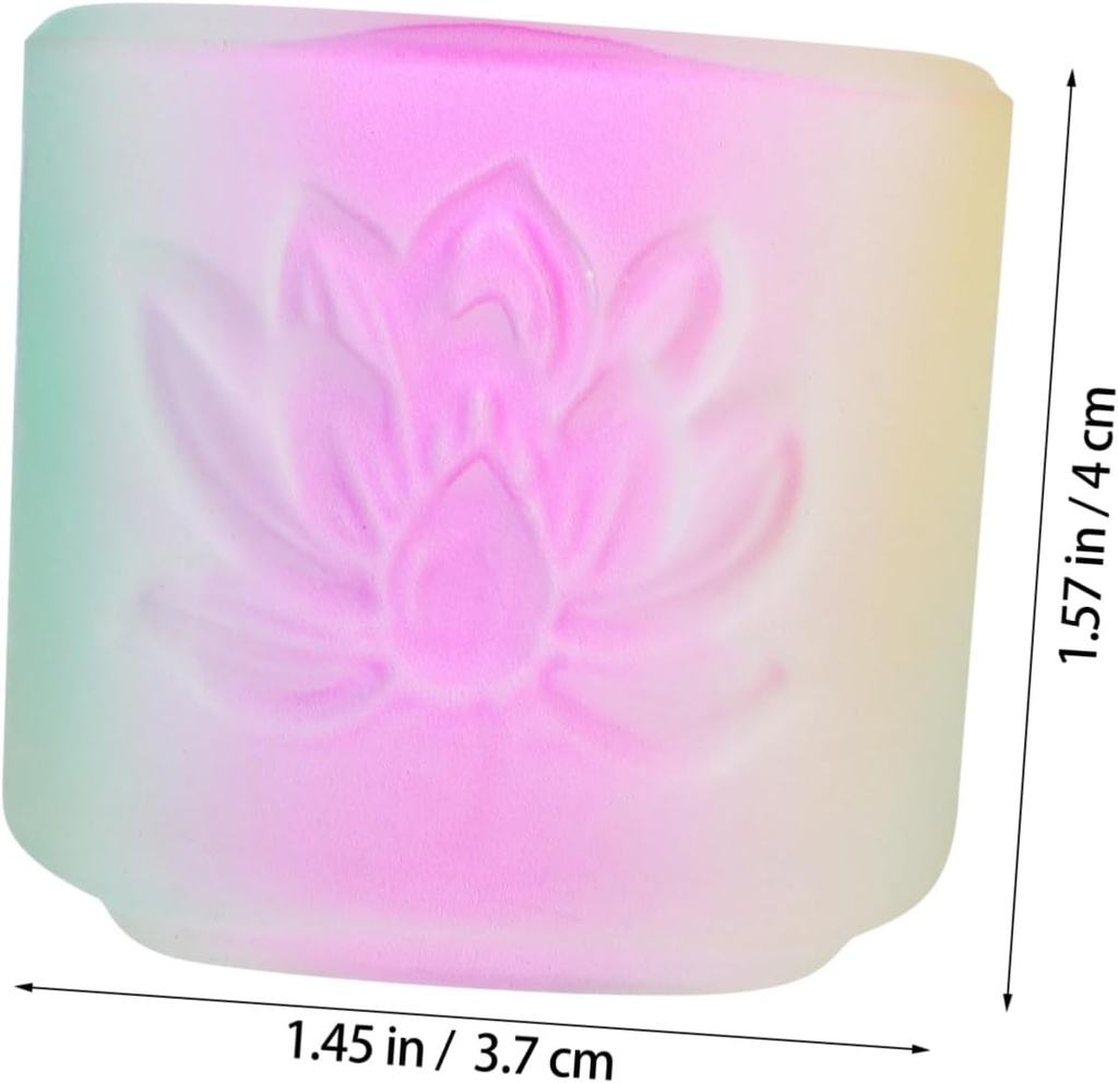 milisten-delicate-lotus-water-cup-multi--2.jpg