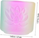 milisten-delicate-lotus-water-cup-multi--2.jpg