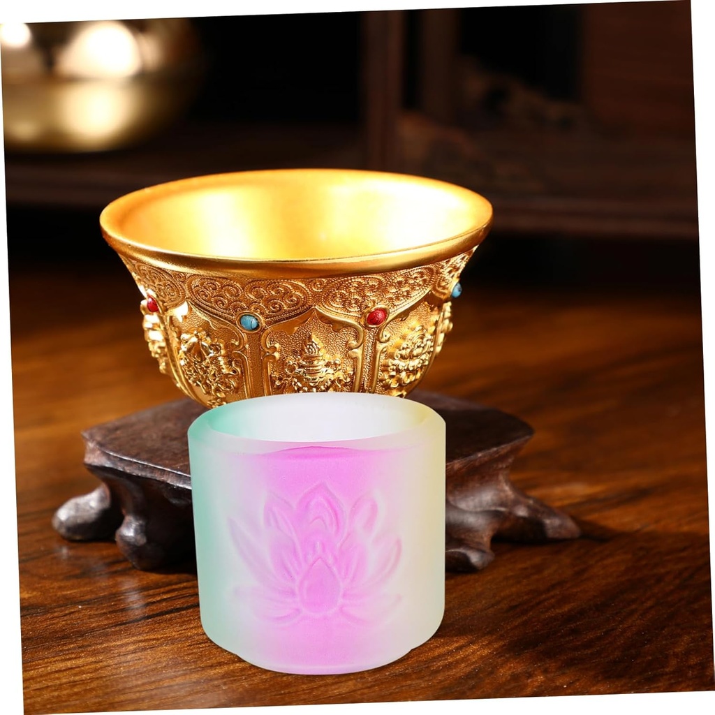 milisten-delicate-lotus-water-cup-multi--4.jpg