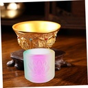 milisten-delicate-lotus-water-cup-multi--4.jpg
