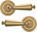 baldwin-5125pass-5125-passage-door-lever-2.jpg