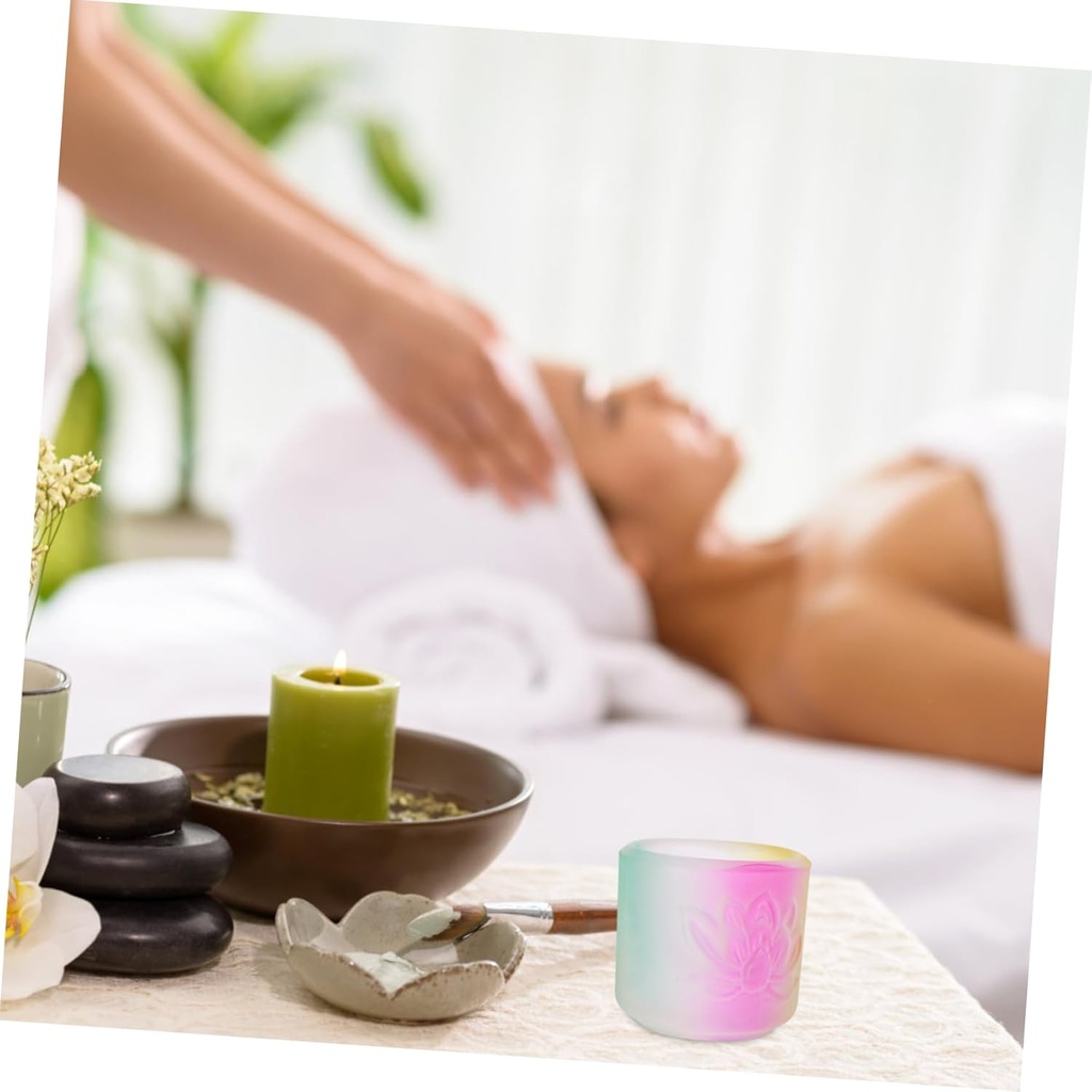 milisten-delicate-lotus-water-cup-multi--5.jpg