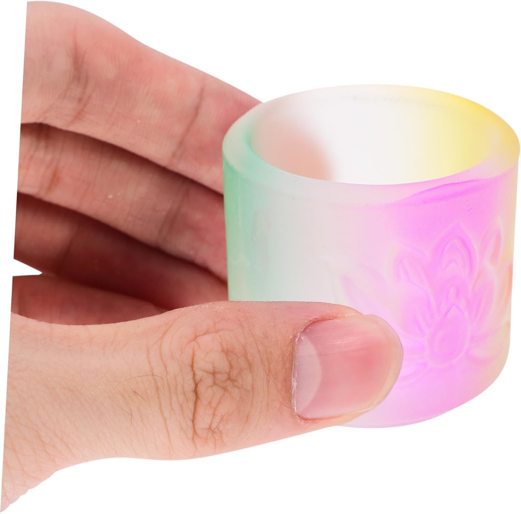 milisten-delicate-lotus-water-cup-multi--6.jpg