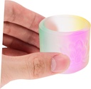 milisten-delicate-lotus-water-cup-multi--6.jpg