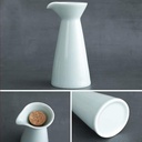 9-pieces-sake-set-elegant-celadon-wine-g-3.jpg