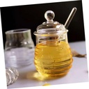 honey-pot-glass-dispenser-honey-jar-and--2.jpg
