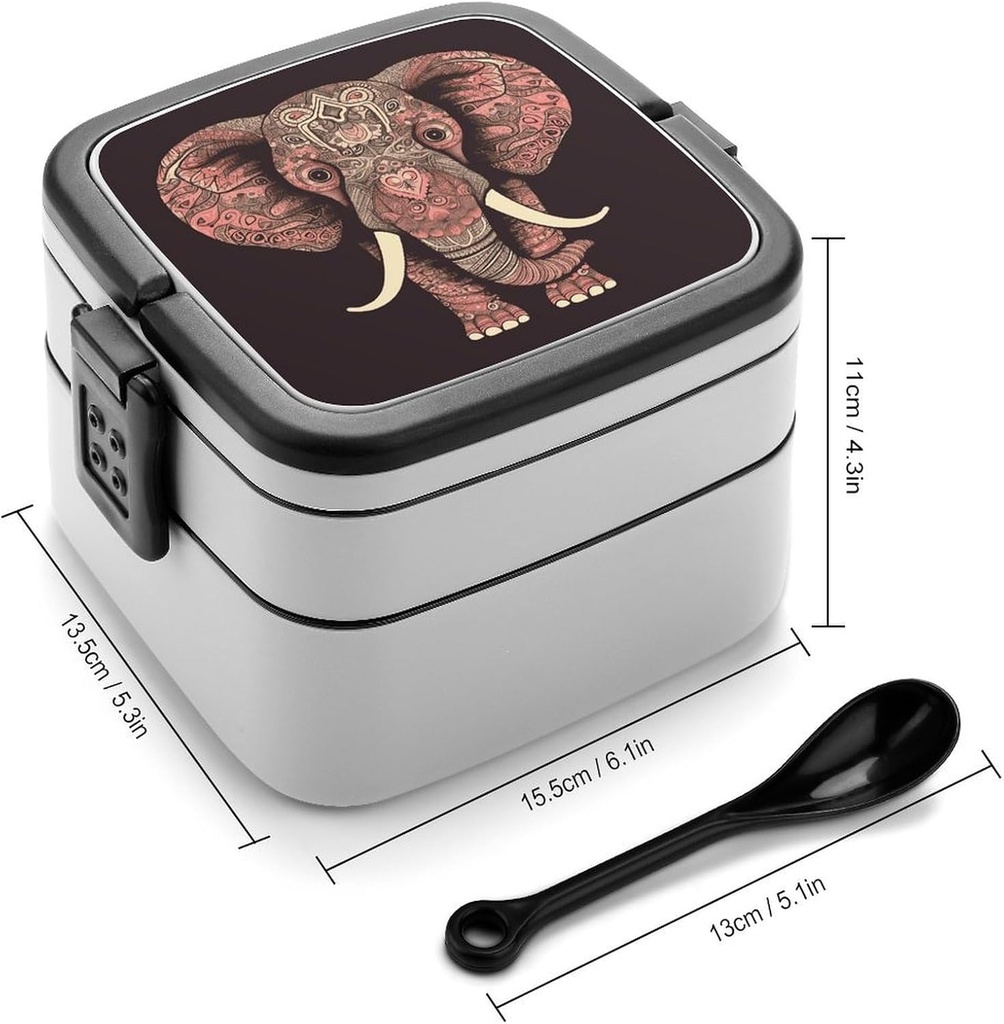 heart-shaped-elephant-bento-box-adult-lu-2.jpg