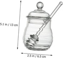 honey-pot-glass-dispenser-honey-jar-and--3.jpg