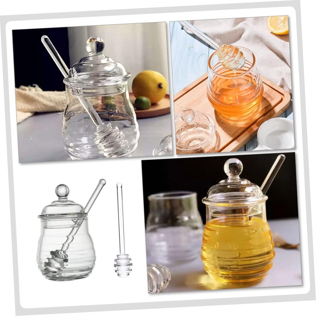 honey-pot-glass-dispenser-honey-jar-and--4.jpg