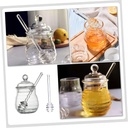 honey-pot-glass-dispenser-honey-jar-and--4.jpg