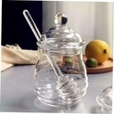 honey-pot-glass-dispenser-honey-jar-and--5.jpg