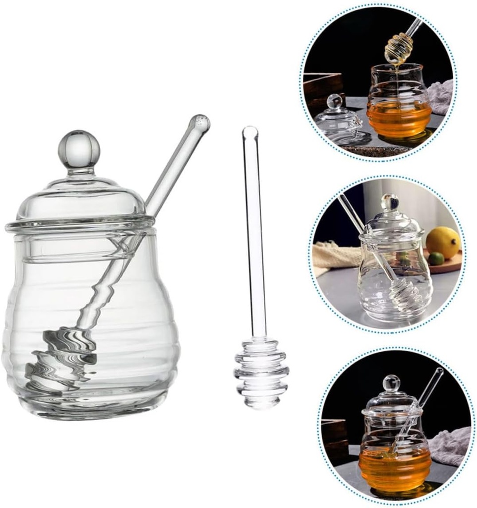 honey-pot-glass-dispenser-honey-jar-and--6.jpg
