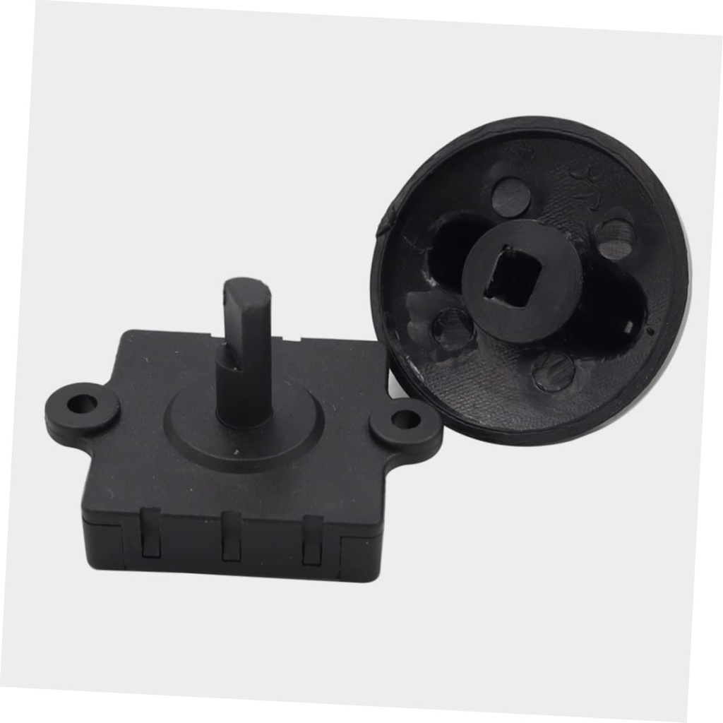 popetpop-rotary-switch-knob-for-heater-f-2.jpg