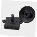 popetpop-rotary-switch-knob-for-heater-f-2.jpg