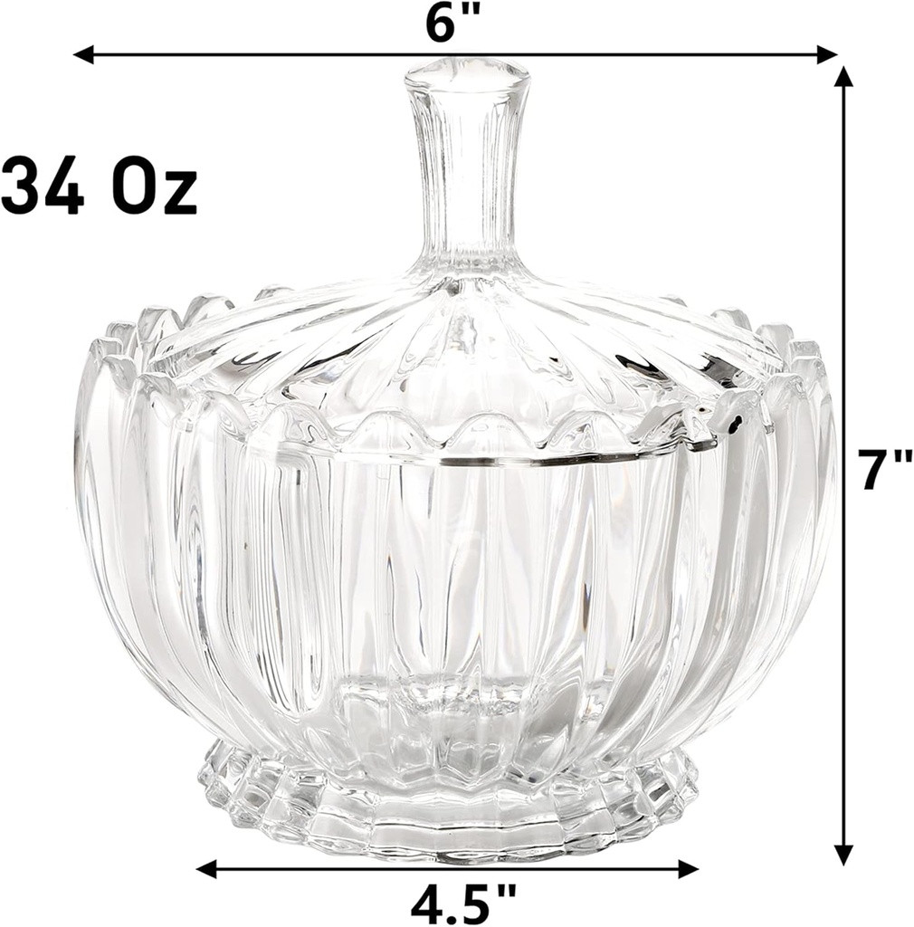 deayou-2-pack-glass-candy-dish-with-lid--2.jpg