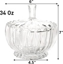 deayou-2-pack-glass-candy-dish-with-lid--2.jpg