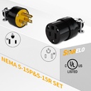 starelo-electrical-replacement-plug-conn-3.jpg