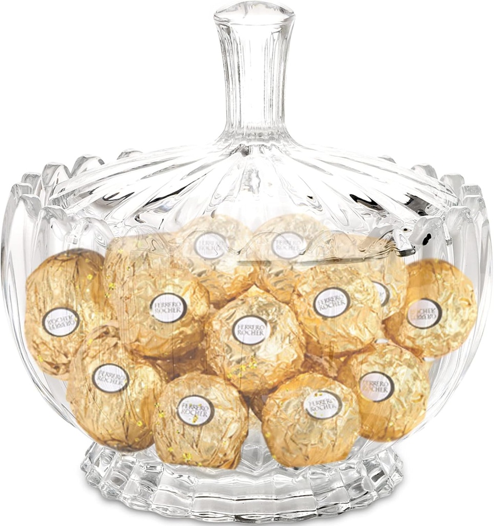 deayou-2-pack-glass-candy-dish-with-lid--3.jpg