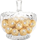 deayou-2-pack-glass-candy-dish-with-lid--3.jpg