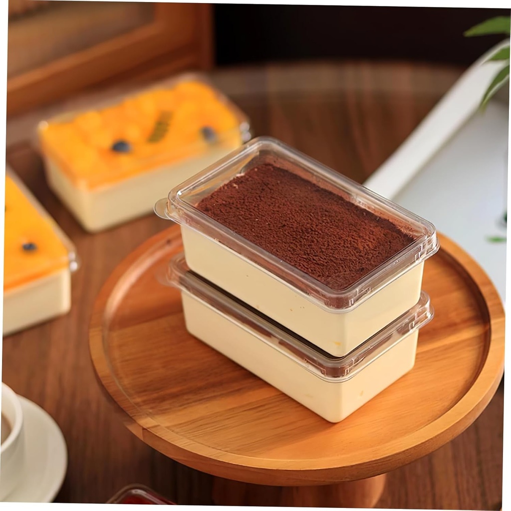 bestyash-10pcs-clear-portable-tiramisu-c-5.jpg