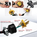 starelo-electrical-replacement-plug-conn-4.jpg
