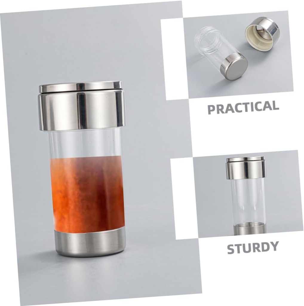 cabilock-spice-dispenser-jar-shaker-tigh-5.jpg