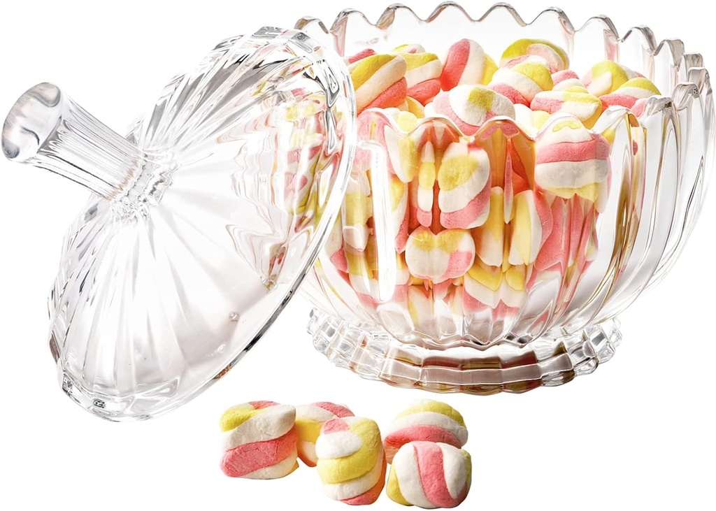 deayou-2-pack-glass-candy-dish-with-lid--4.jpg