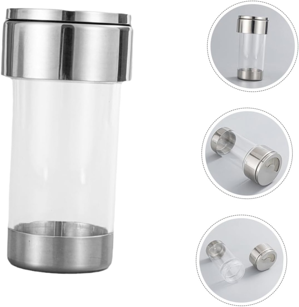 cabilock-spice-dispenser-jar-shaker-tigh-6.jpg