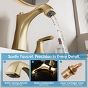 widespread-bathroom-faucet-3-hole-brushe-2.jpg