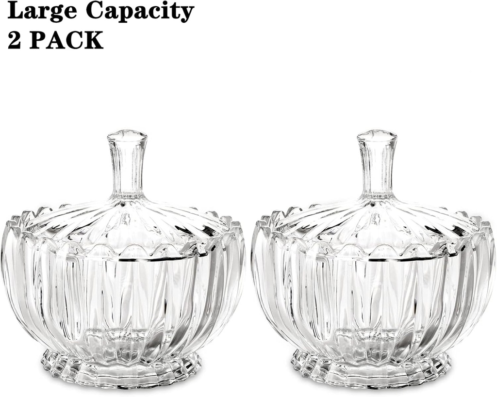 deayou-2-pack-glass-candy-dish-with-lid--5.jpg