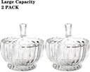 deayou-2-pack-glass-candy-dish-with-lid--5.jpg